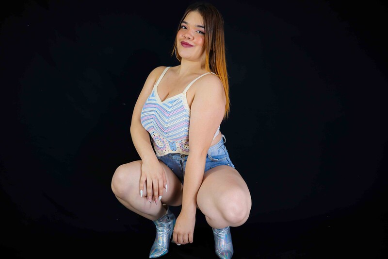 Live sex webcam photo for HannaSpit #6124362