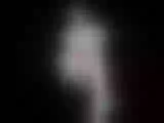 Live sex webcam photo for HannaSpit #5995054