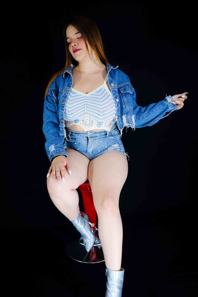 Live sex webcam photo for HannaSpit #6124283