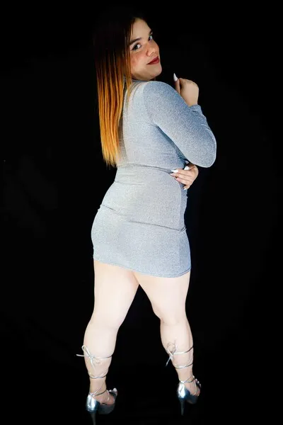 Live sex webcam photo for HannaSpit #6124470