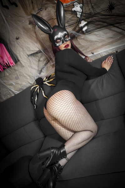 Live sex webcam photo for HannaSpit #3638046