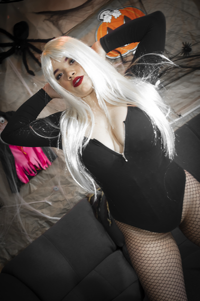 Live sex webcam photo for HannaSpit #3638053