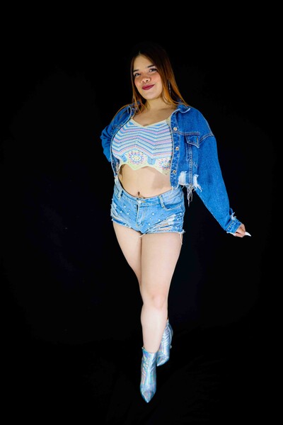 Live sex webcam photo for HannaSpit #6124254