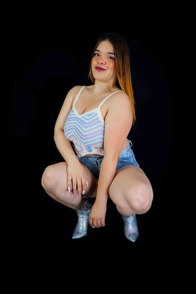 Live sex webcam photo for HannaSpit #6124361