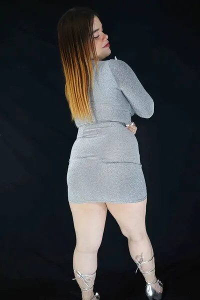 Live sex webcam photo for HannaSpit #6124469