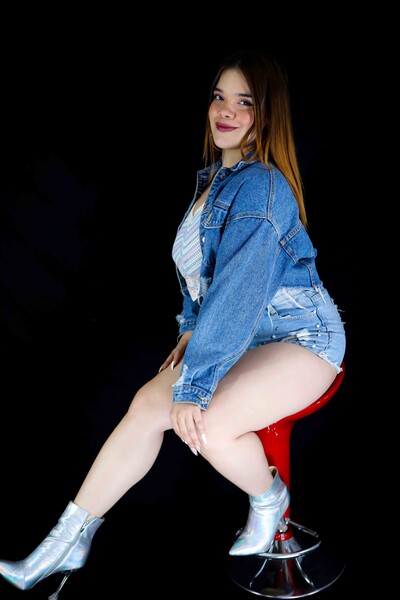 Live sex webcam photo for HannaSpit #6124287