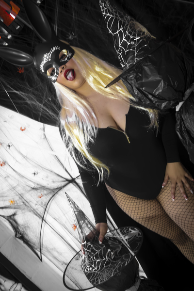 Live sex webcam photo for HannaSpit #3638050