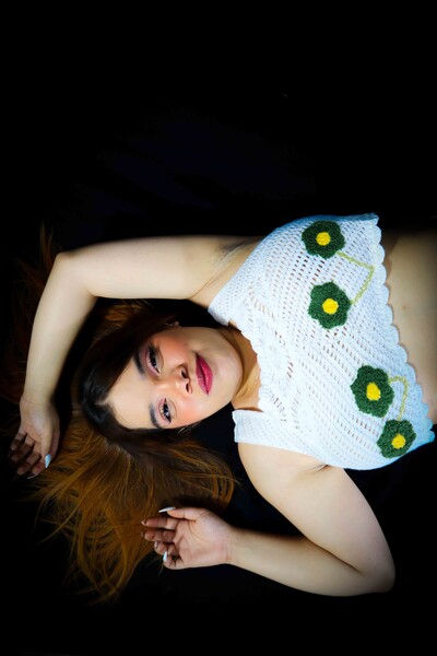 Live sex webcam photo for HannaSpit #6124390