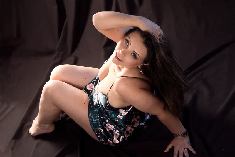 Live sex webcam photo for GrawnKatherin #5490762