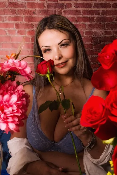 Live sex webcam photo for GrawnKatherin #4058278