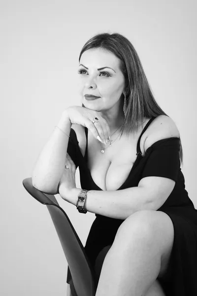 Live sex webcam photo for GrawnKatherin #3882772