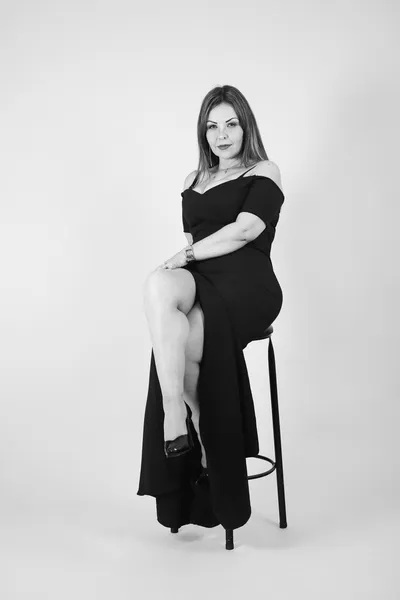 Live sex webcam photo for GrawnKatherin #3882770