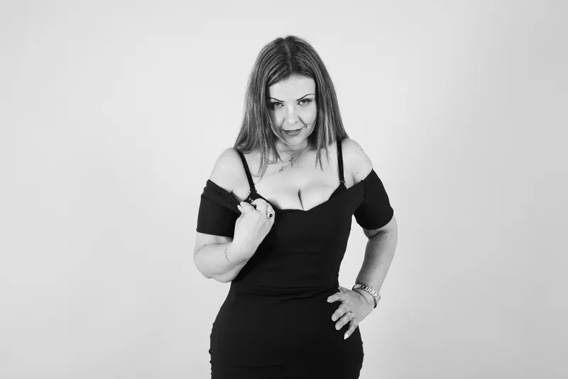 Live sex webcam photo for GrawnKatherin #3882771