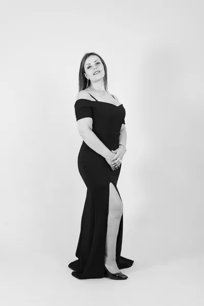 Live sex webcam photo for GrawnKatherin #3882769