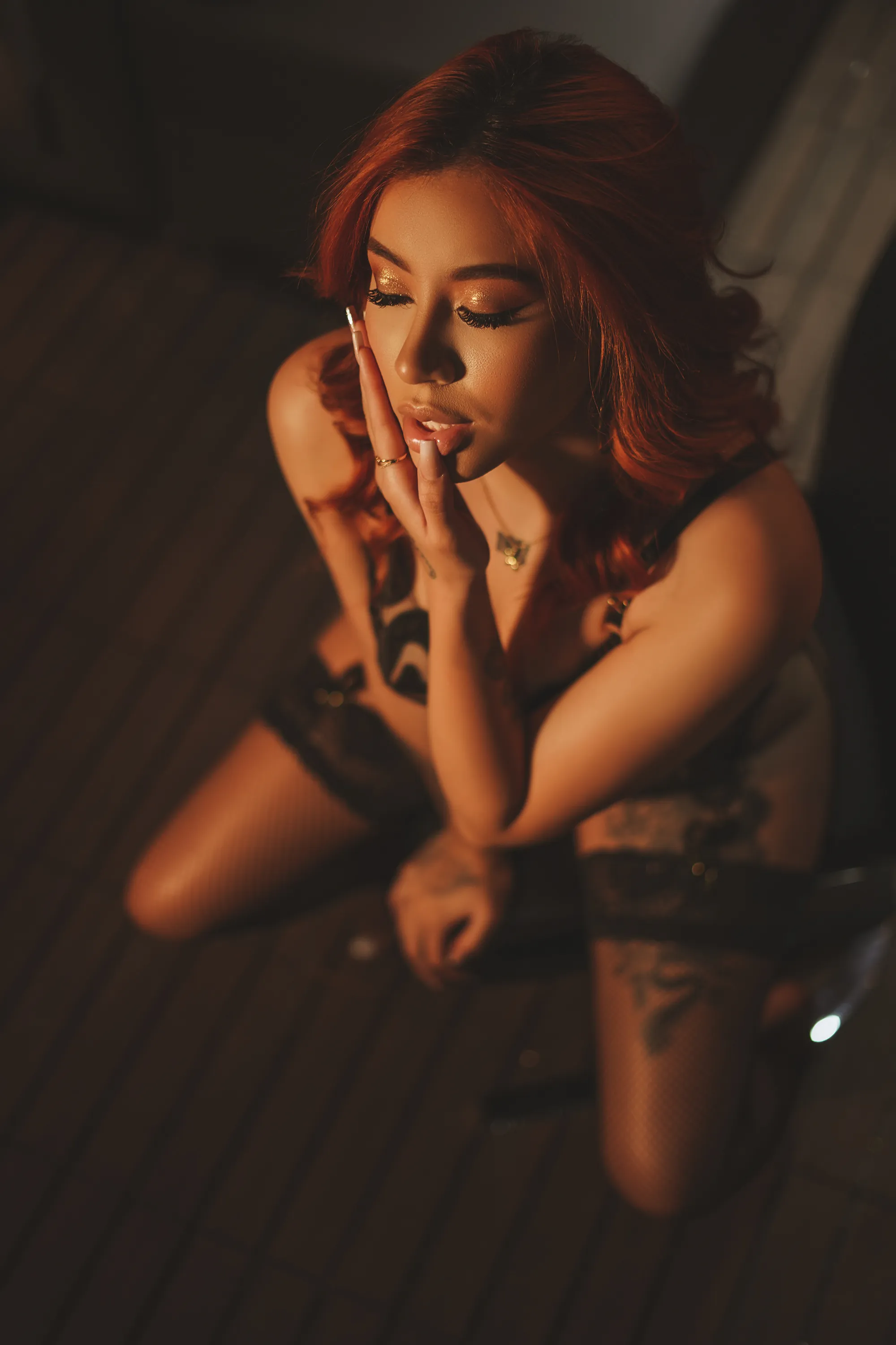 Live sex webcam photo for ASHLEYHIILLS #7130597