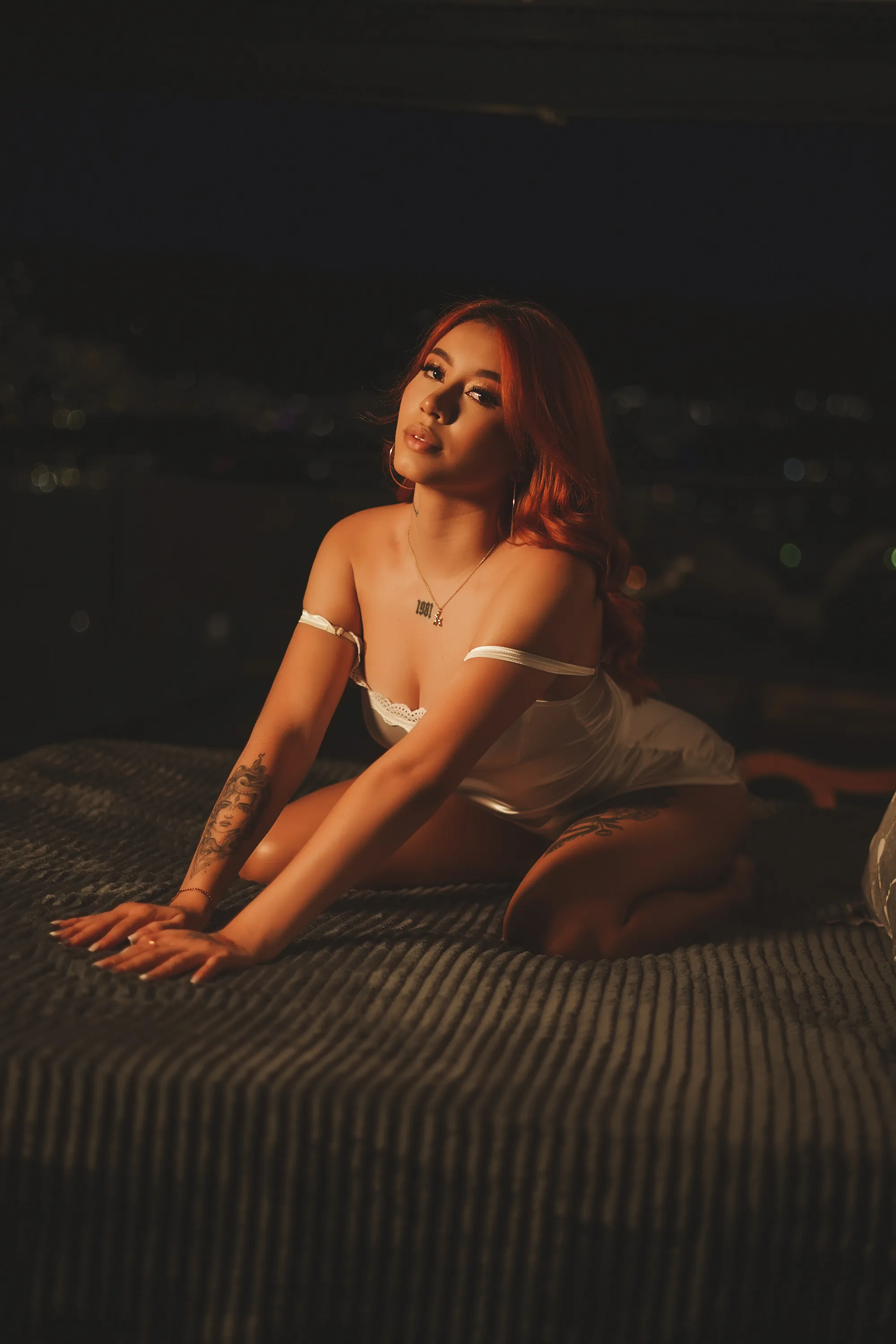 Live sex webcam photo for ASHLEYHIILLS #7130598