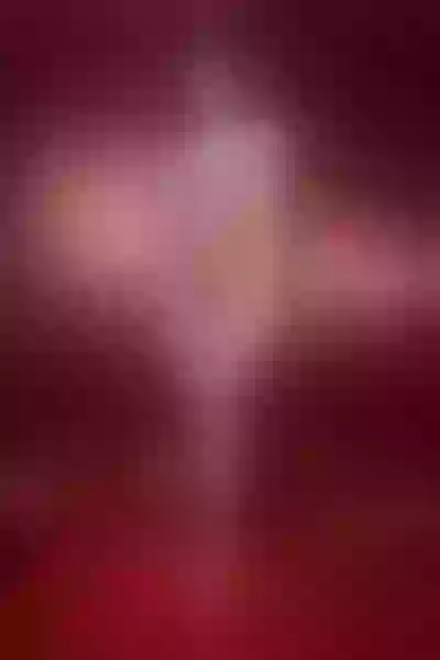 Live sex webcam photo for EmmaWilliaamss #6913952