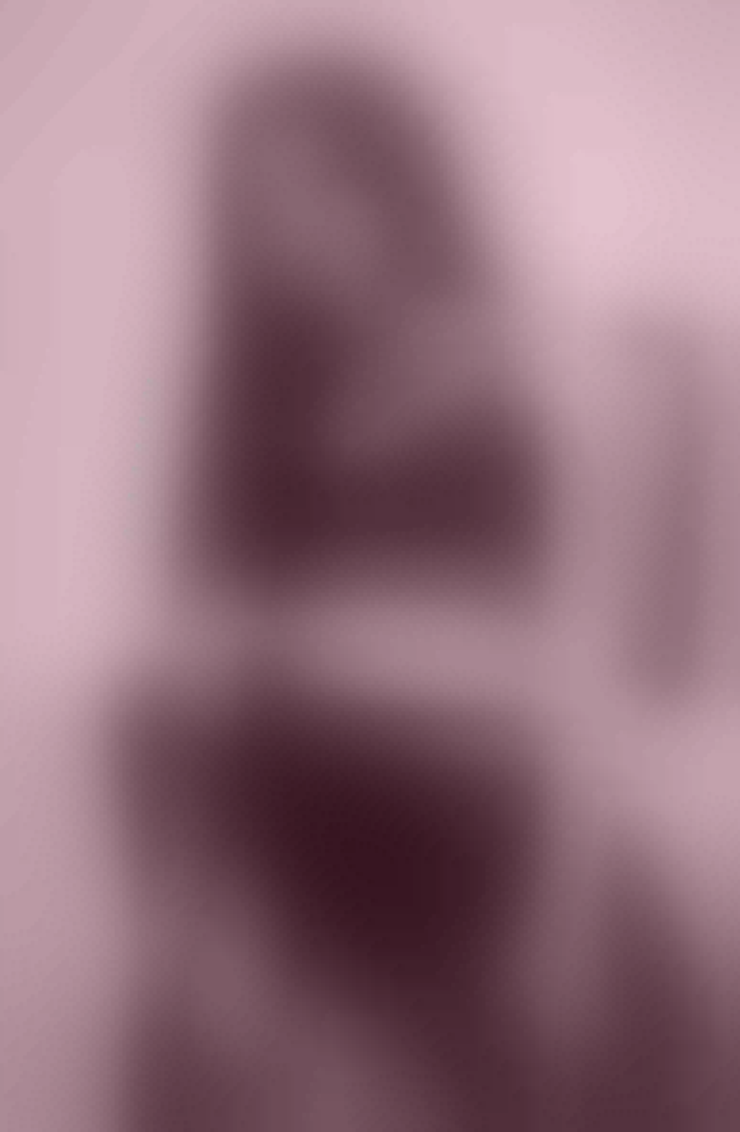 Live sex webcam photo for EmmaWilliaamss #4062644