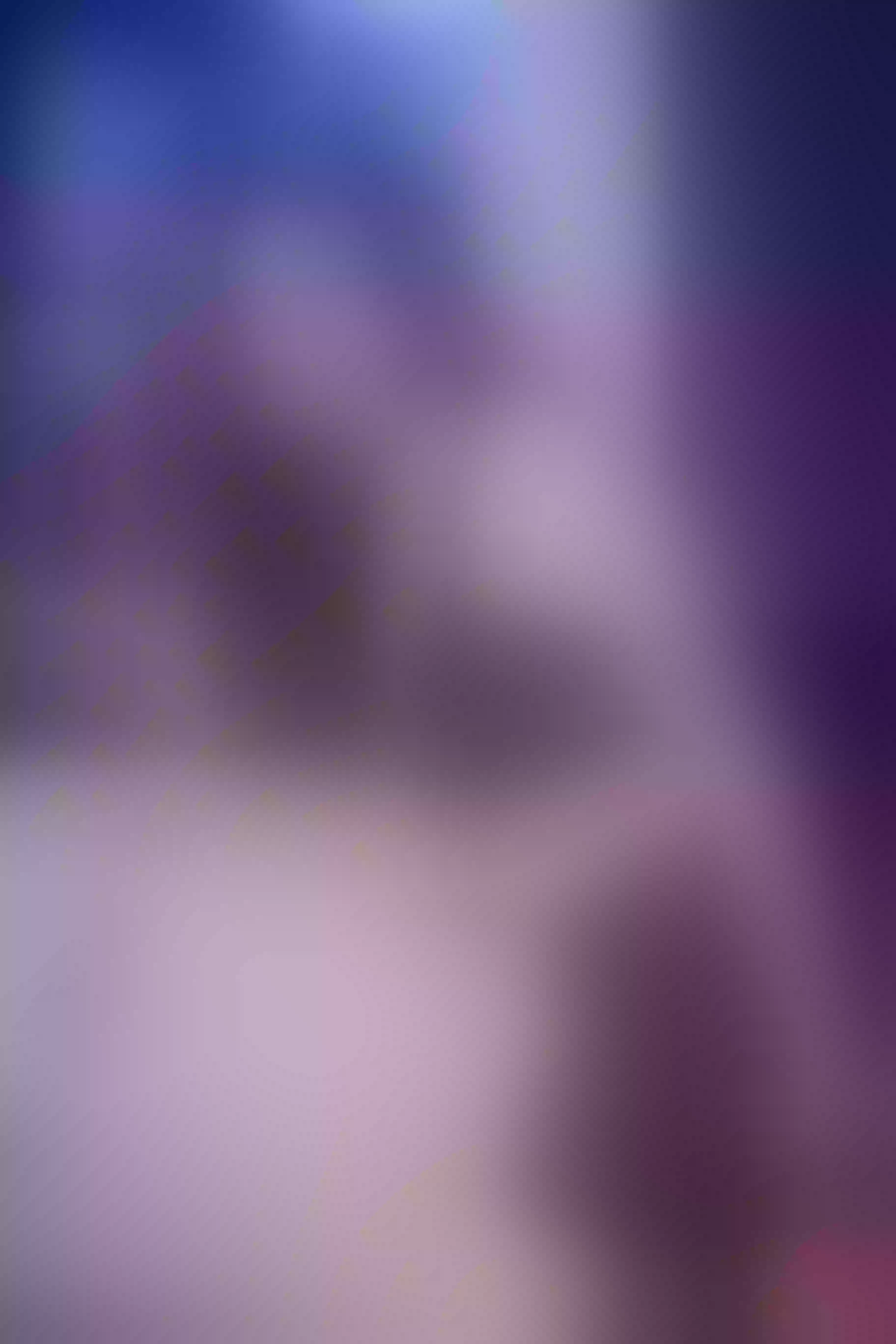 Live sex webcam photo for EmmaWilliaamss #4062640