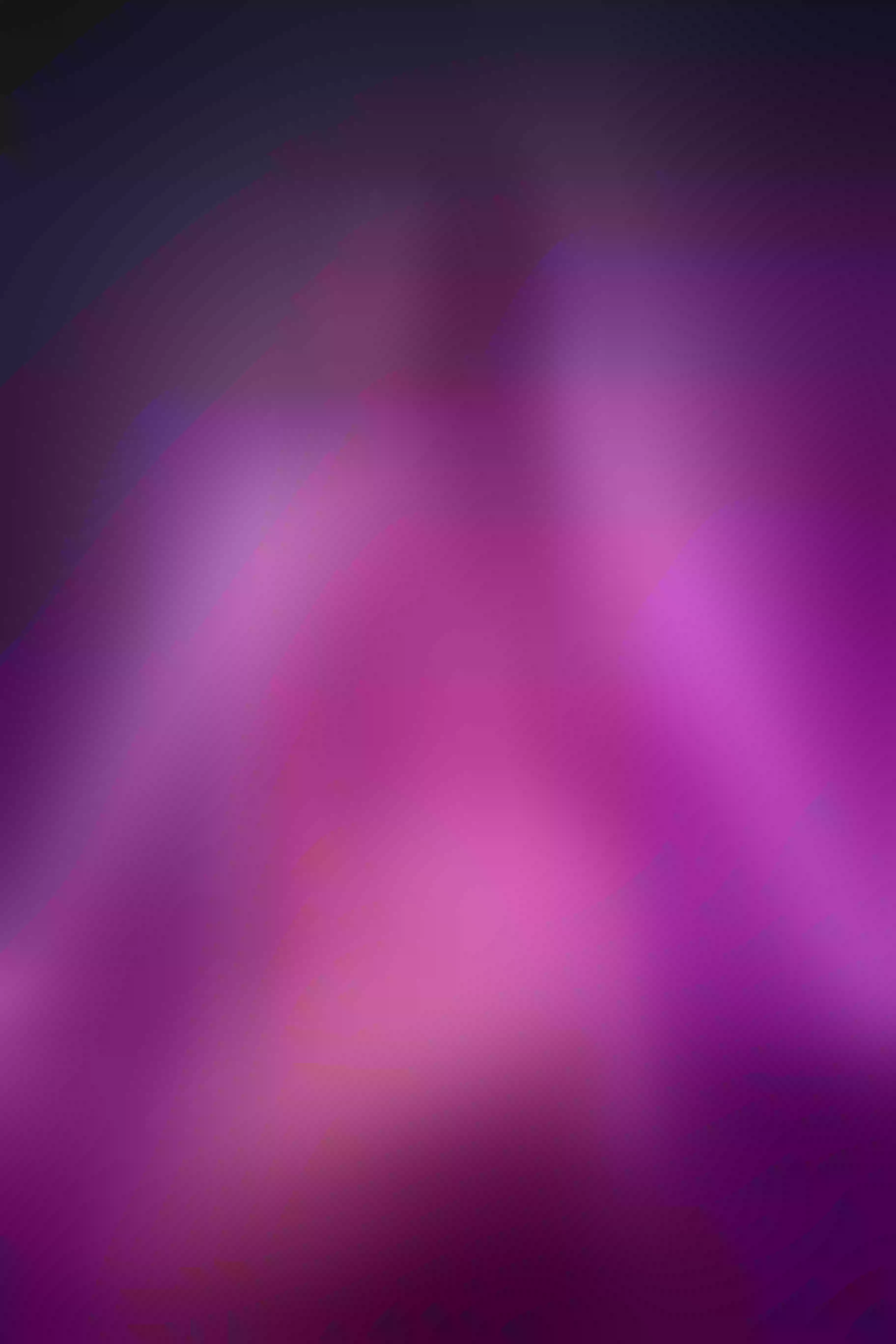 Live sex webcam photo for EmmaWilliaamss #4062652
