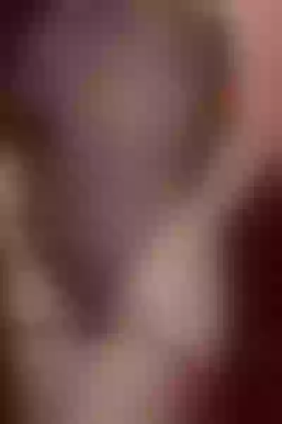 Live sex webcam photo for EmmaWilliaamss #6913940
