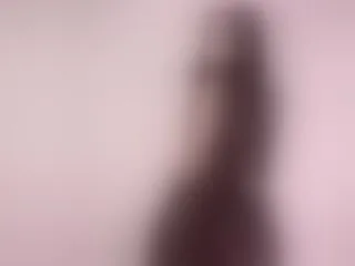 Live sex webcam photo for EmmaWilliaamss #8219463