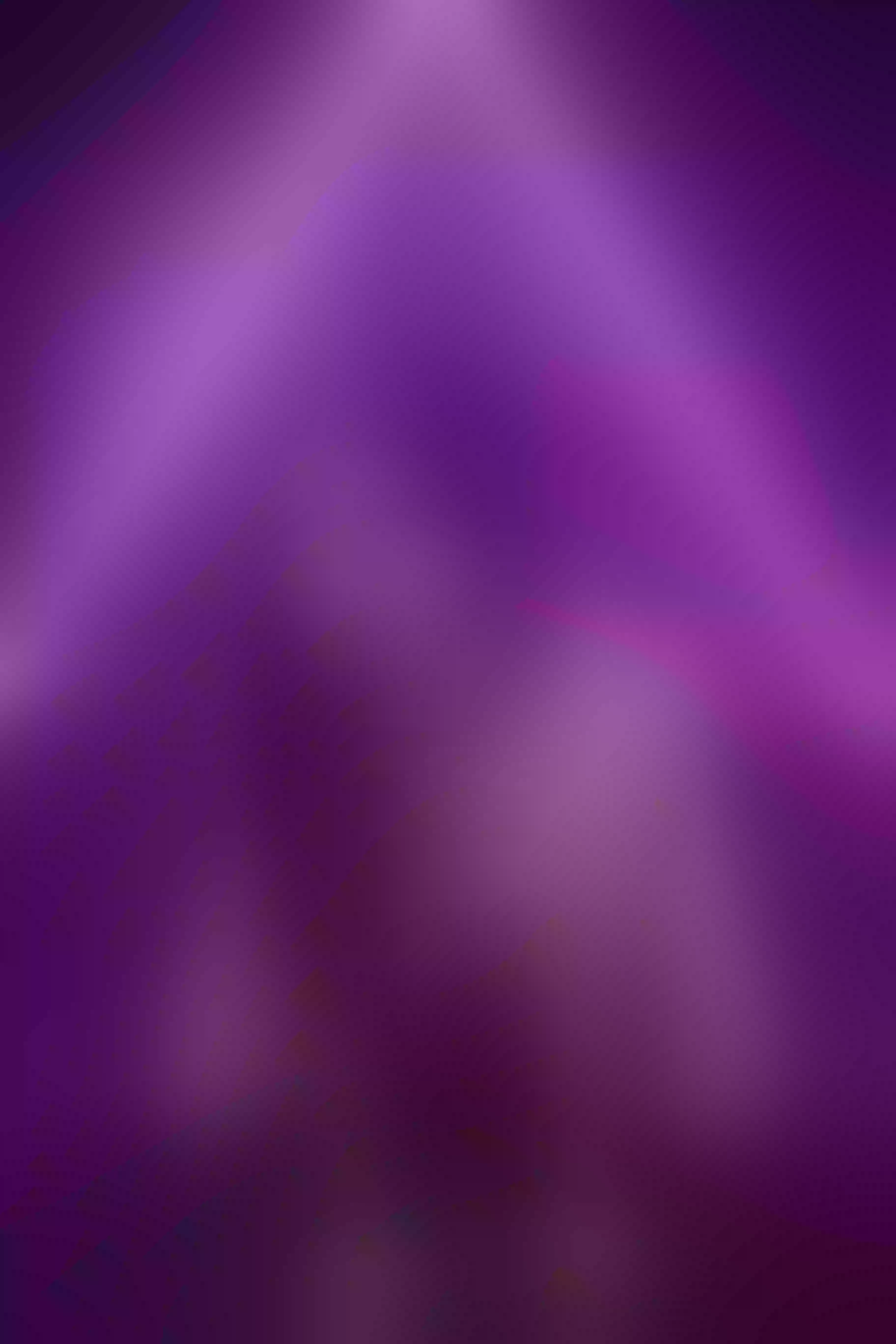 Live sex webcam photo for EmmaWilliaamss #4062651