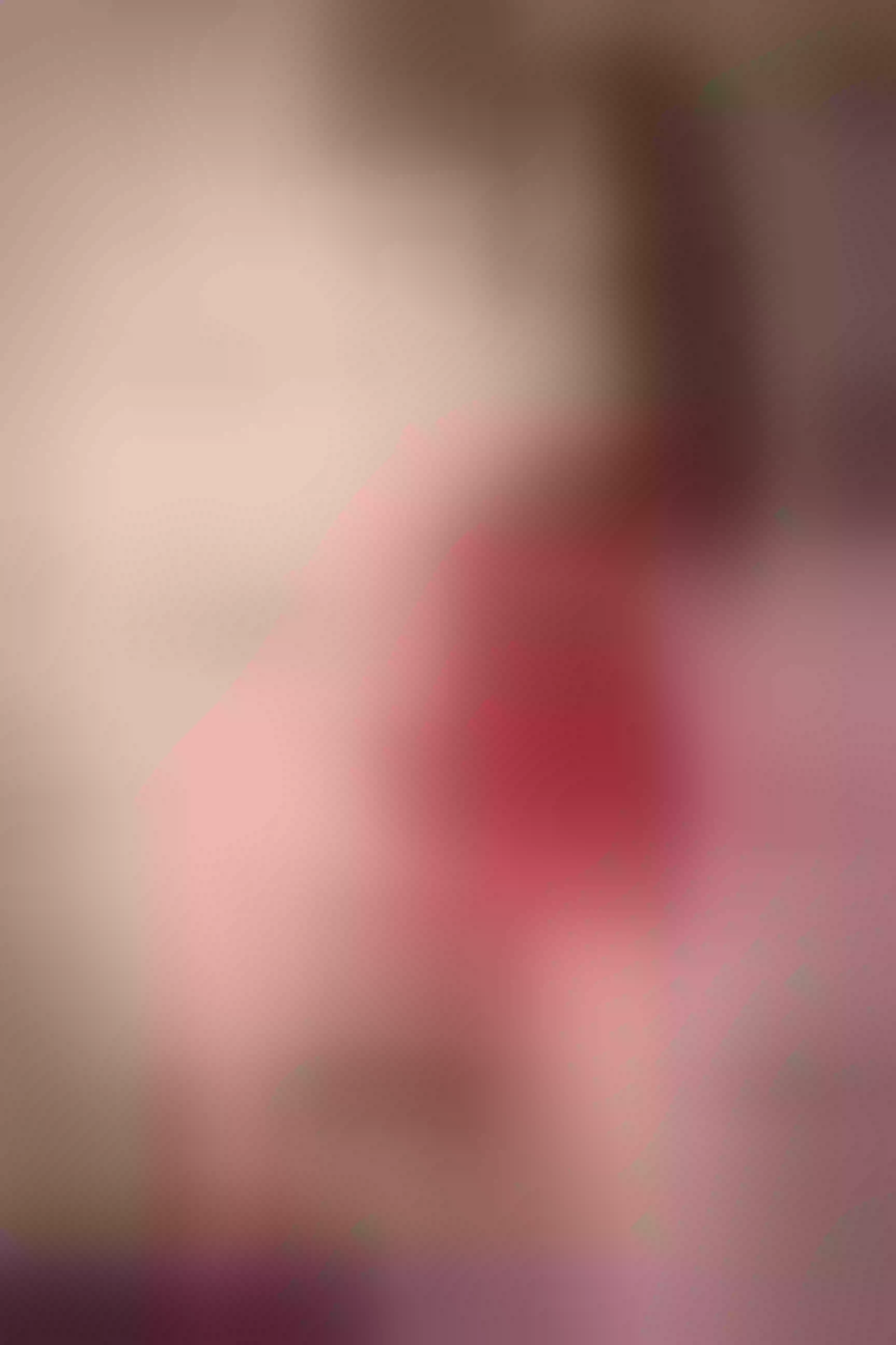 Live sex webcam photo for EmmaWilliaamss #5355245