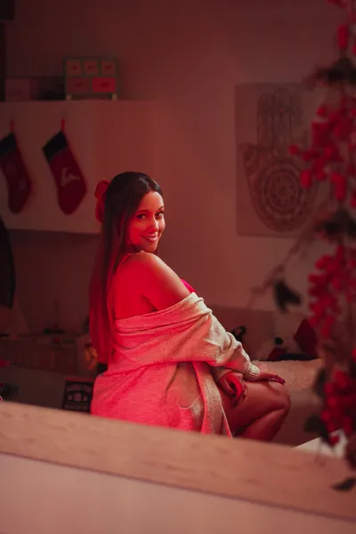 Live sex webcam photo for MiaDaimon #3787521