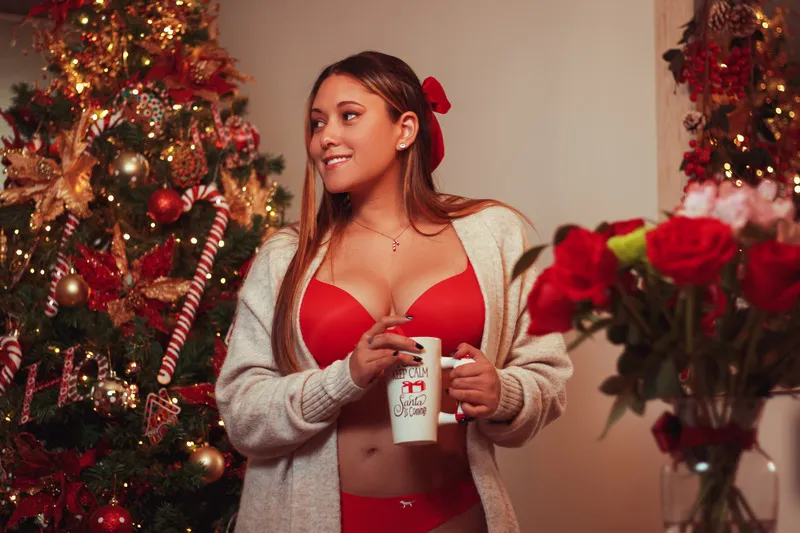 Live sex webcam photo for MiaDaimon #3787512