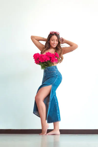 Live sex webcam photo for MiaDaimon #4097551