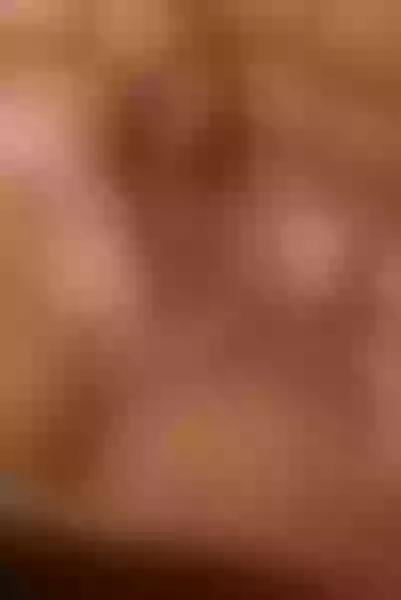 Live sex webcam photo for MiaDaimon #3700937