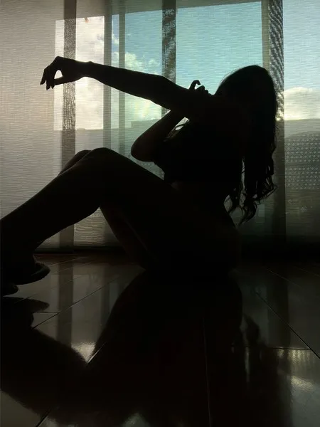 Live sex webcam photo for MiaDaimon #5460093