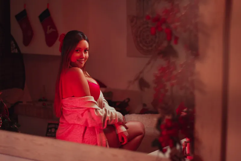 Live sex webcam photo for MiaDaimon #3787519