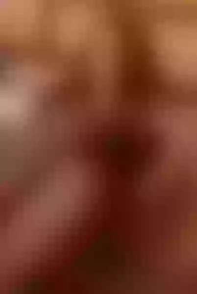 Live sex webcam photo for MiaDaimon #3700944