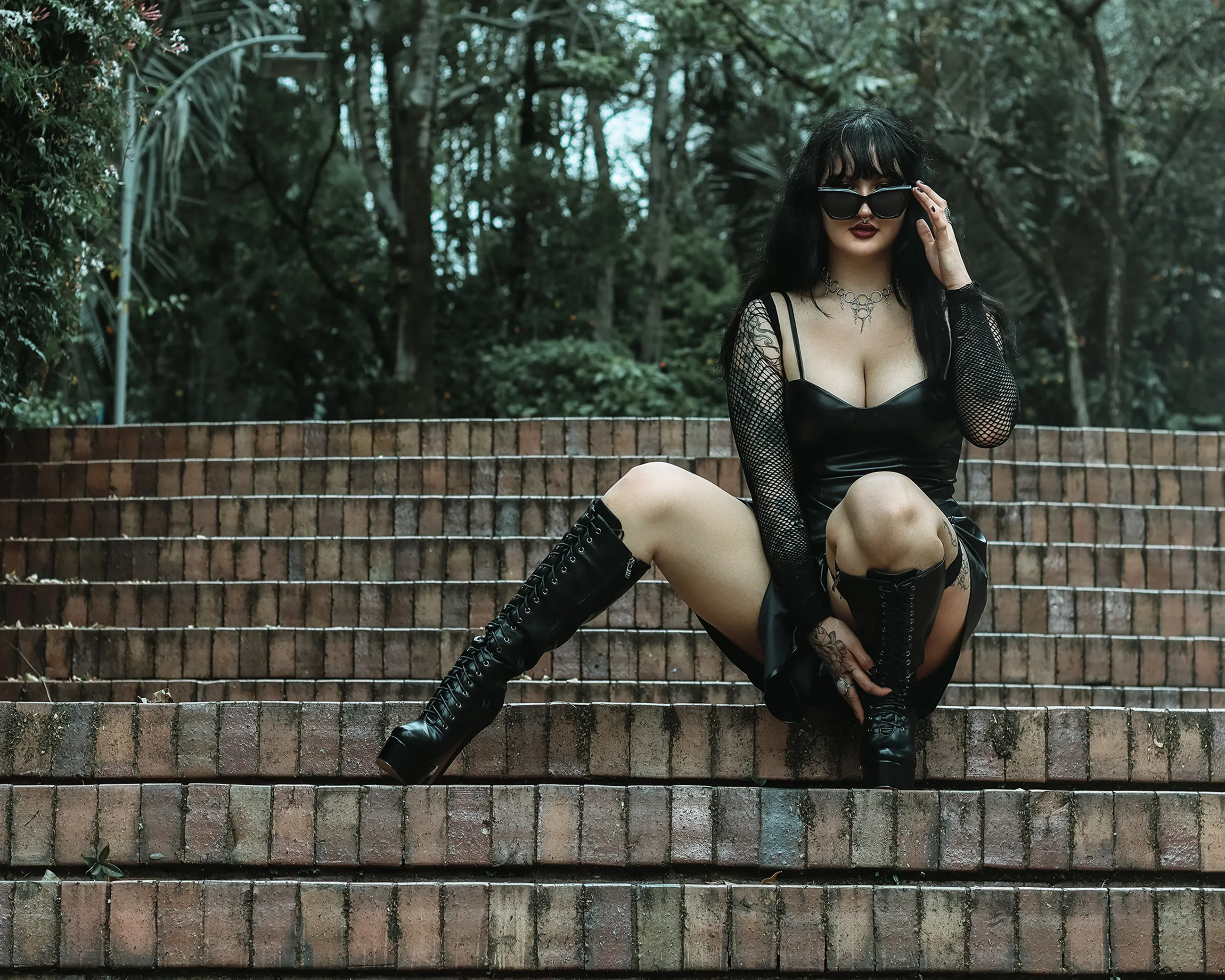 Live sex webcam photo for VioletLionn #5865061