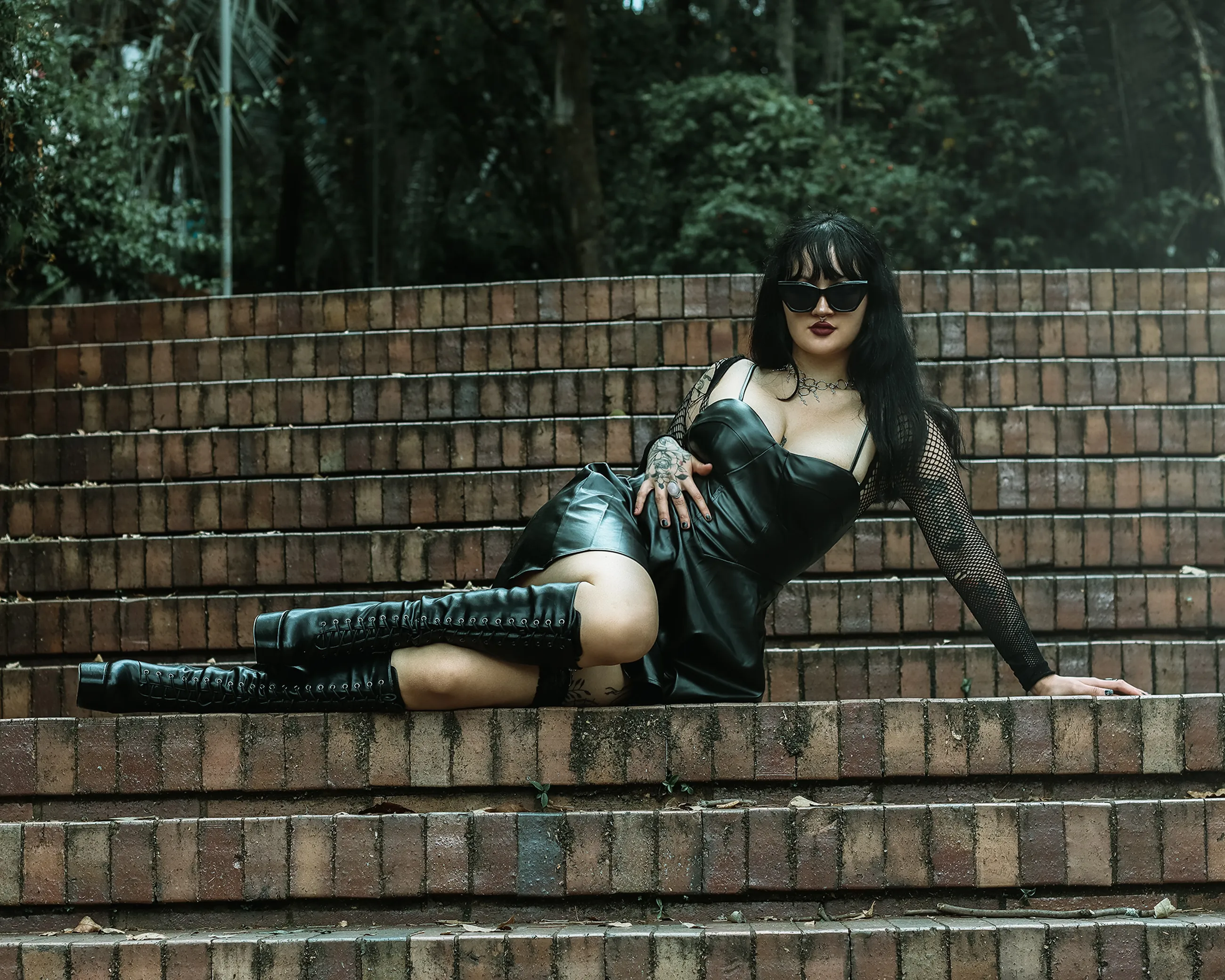 Live sex webcam photo for VioletLionn #6278201