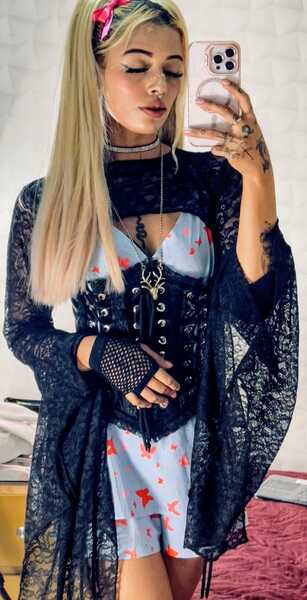 Live sex webcam photo for Breydiprincess18 #6965365