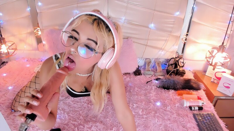 Live sex webcam photo for Breydiprincess18 #6163611