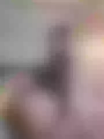 Live sex webcam photo for DessieDesires #8690993