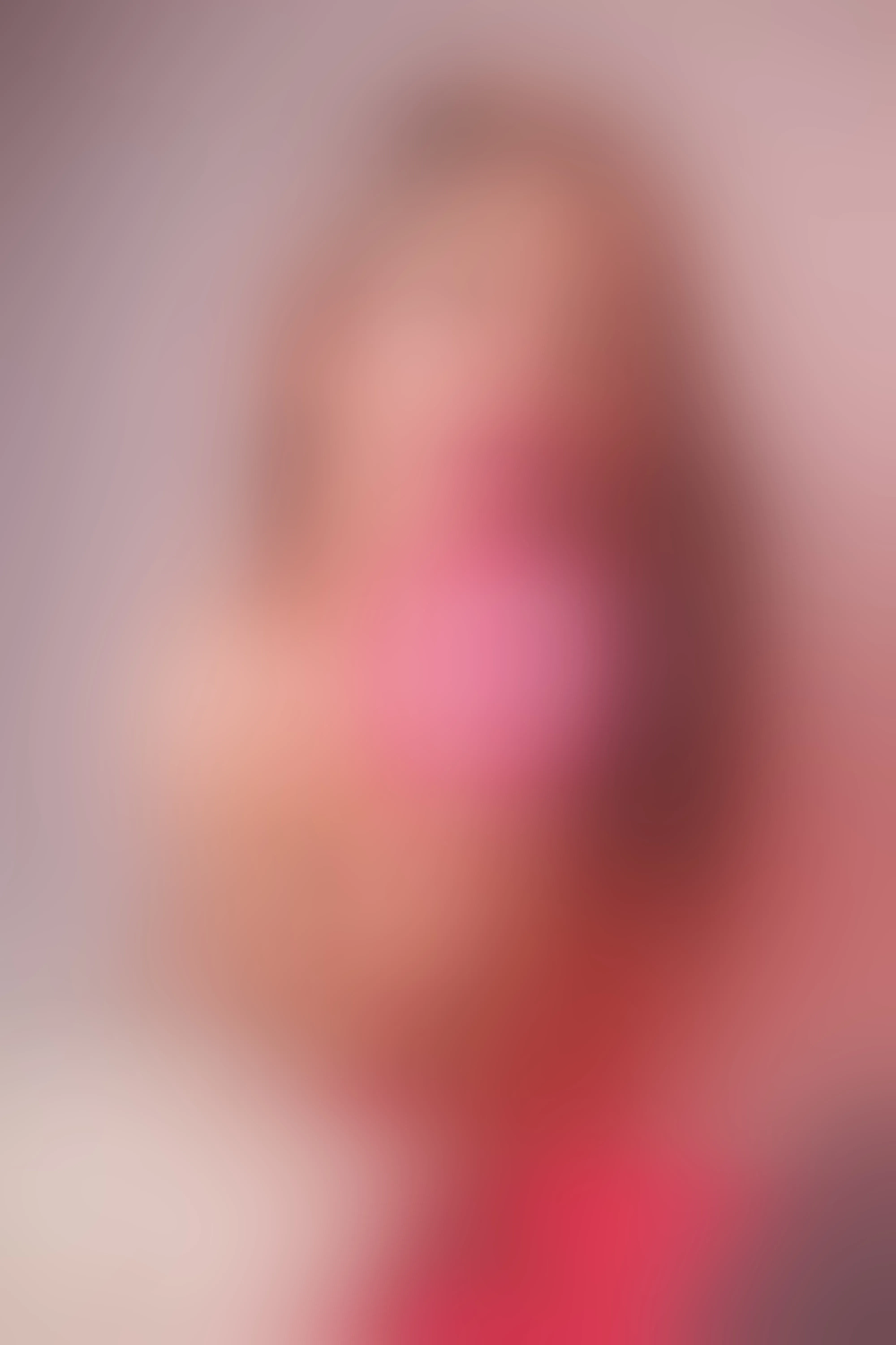 Live sex webcam photo for ShantalSummer #7492413
