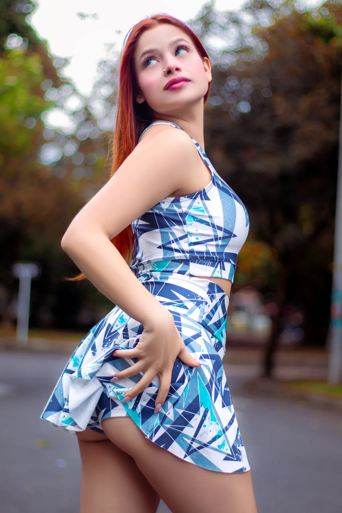 Live sex webcam photo for ShantalSummer #7492496