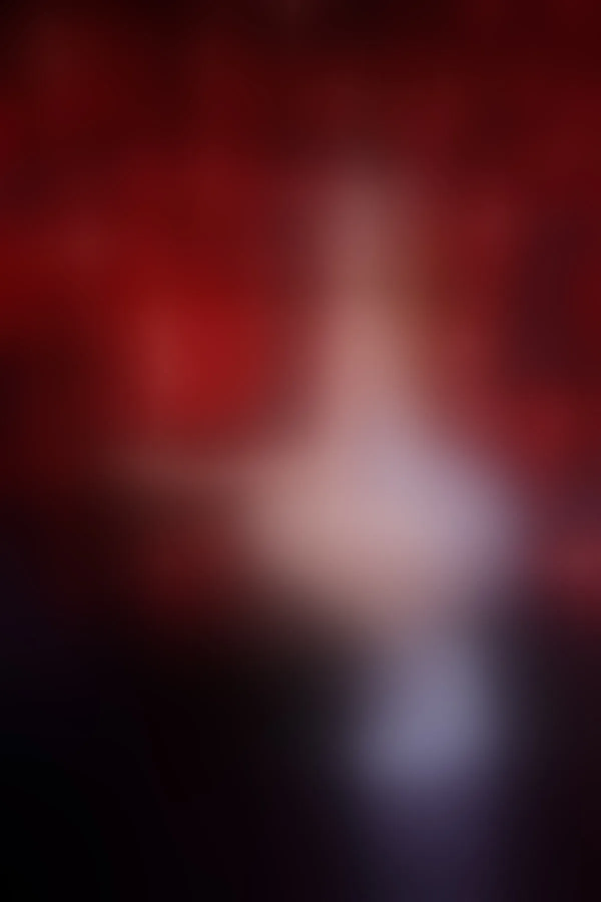 Live sex webcam photo for ShantalSummer #7492463