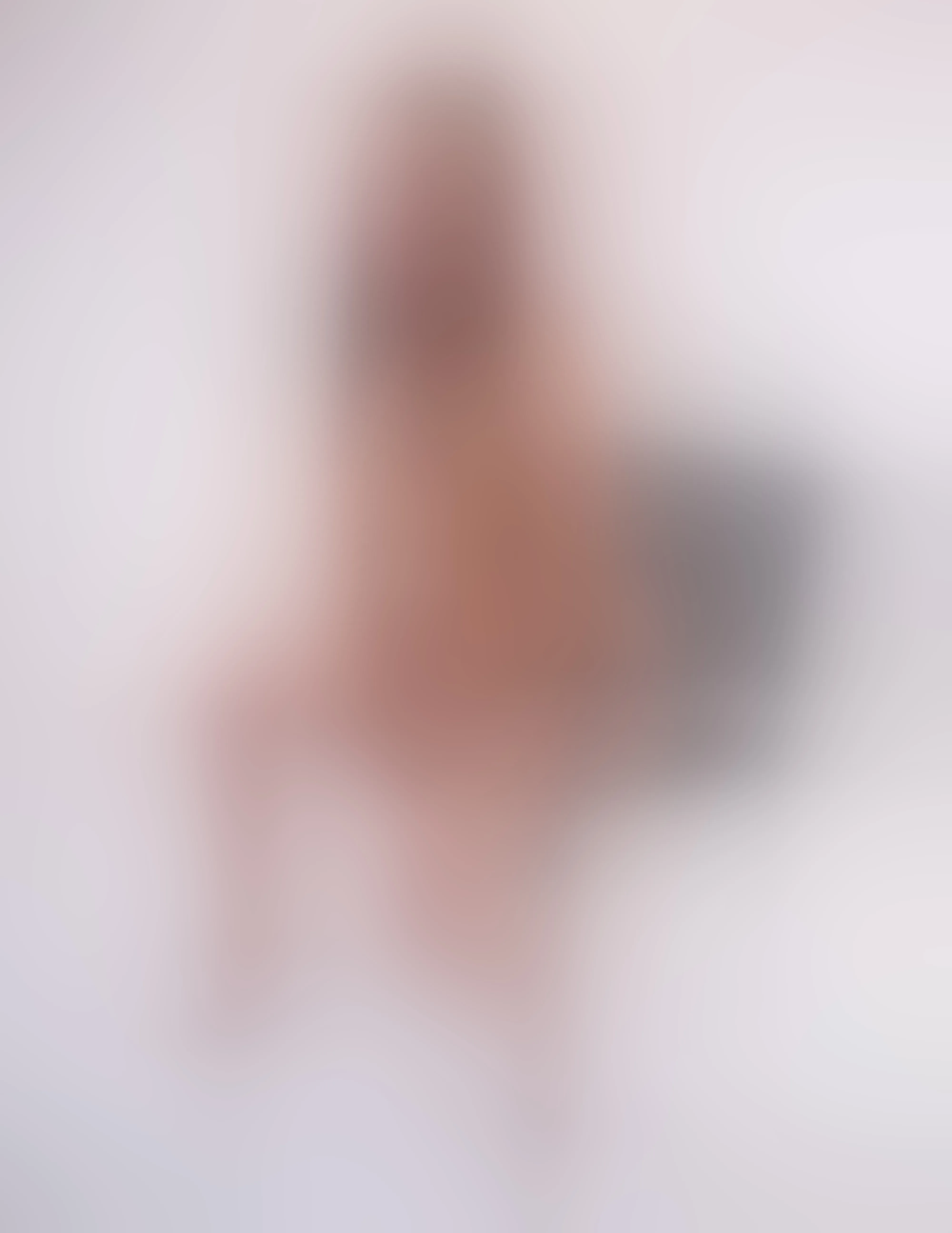 Live sex webcam photo for ShantalSummer #7492400