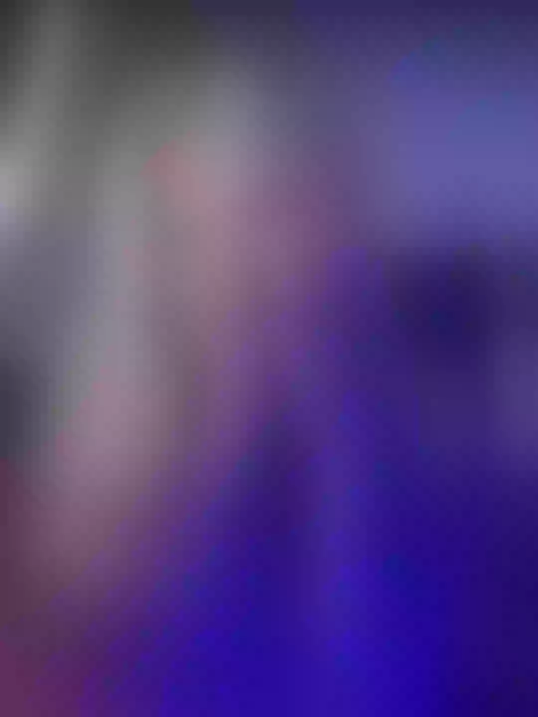 Live sex webcam photo for ShantalSummer #8073684