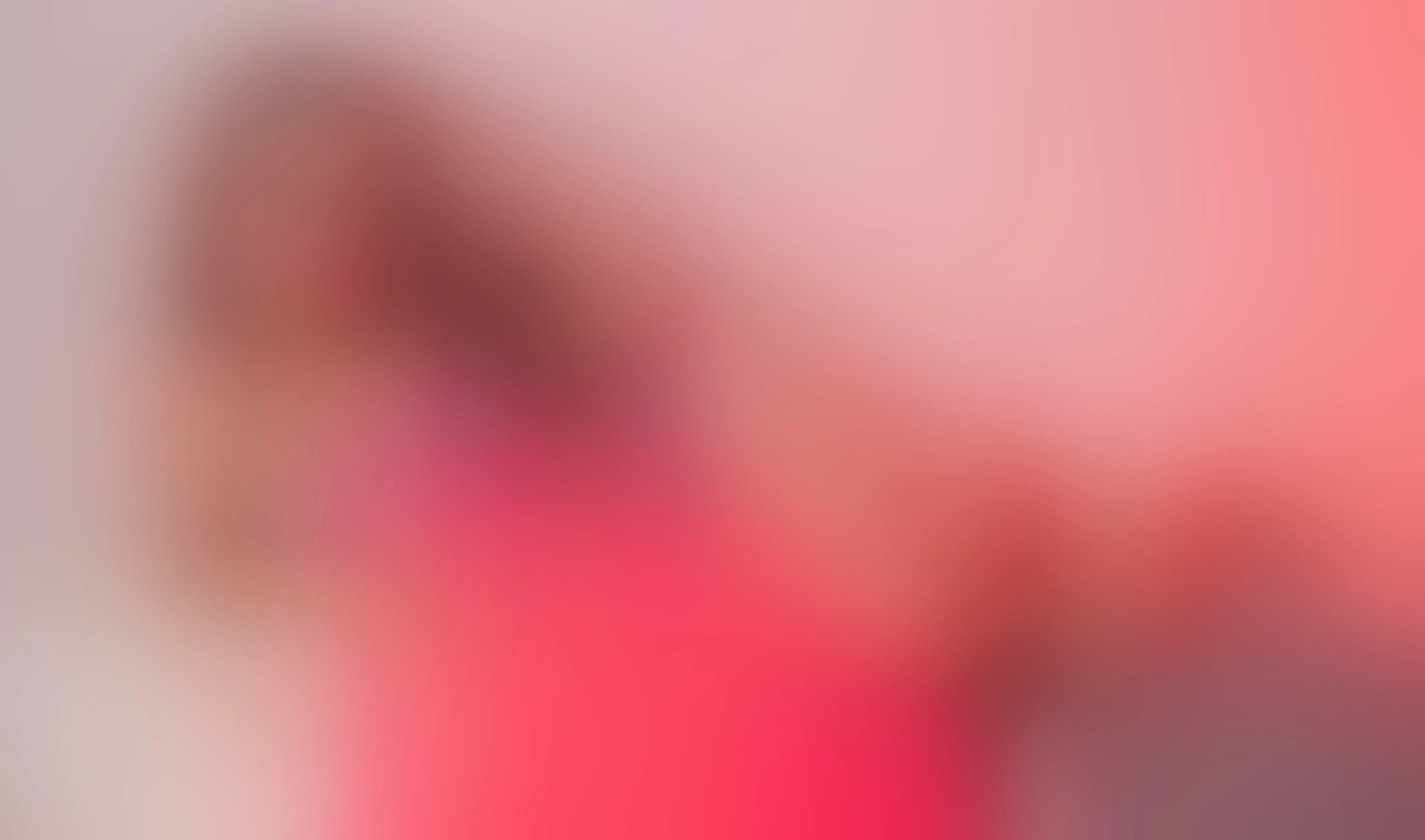 Live sex webcam photo for ShantalSummer #7492407