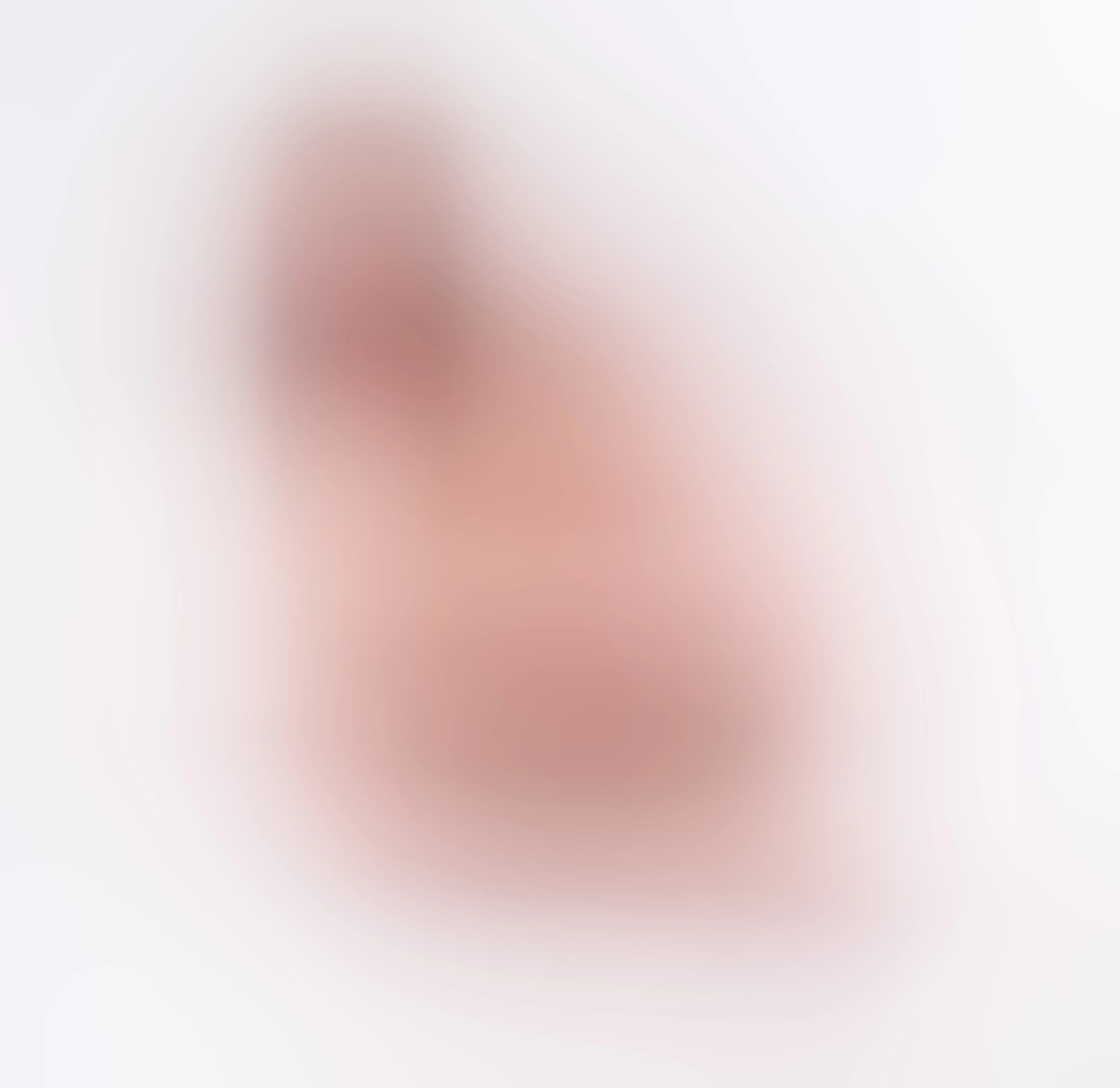 Live sex webcam photo for ShantalSummer #7492380