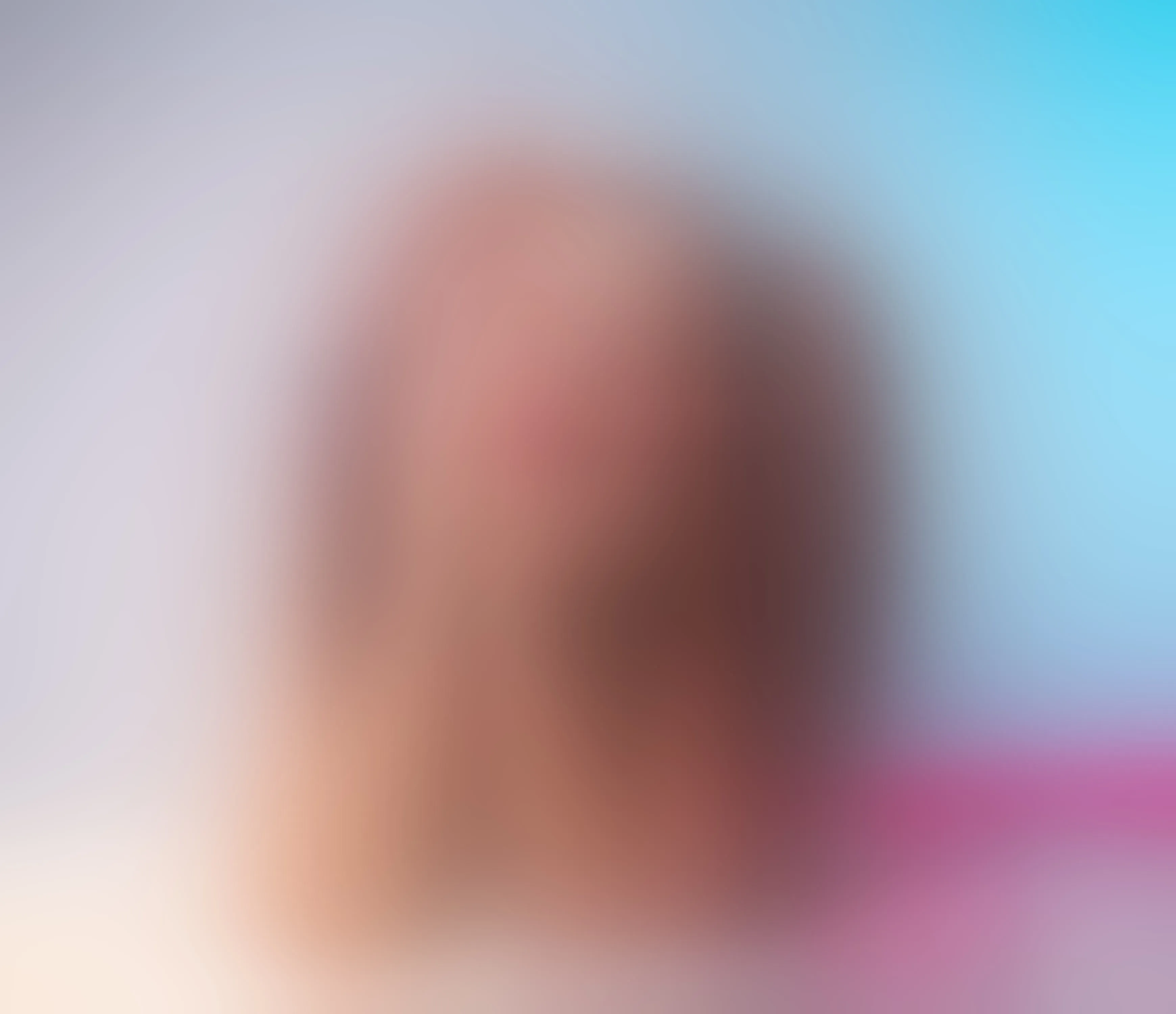 Live sex webcam photo for ShantalSummer #7492429
