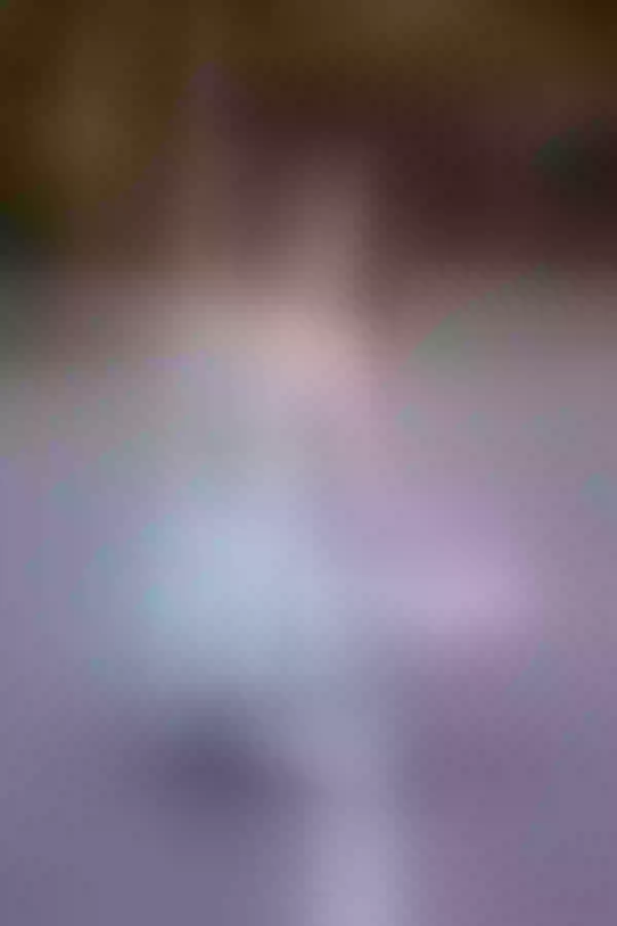 Live sex webcam photo for ShantalSummer #7492500