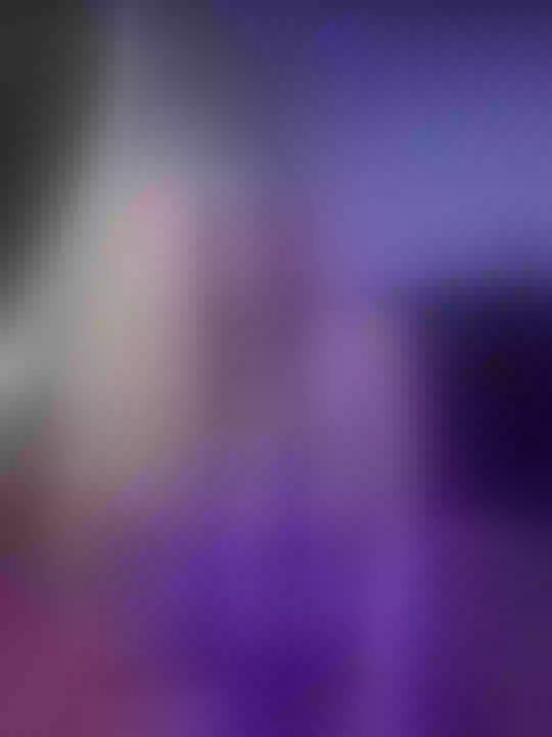 Live sex webcam photo for ShantalSummer #8073687